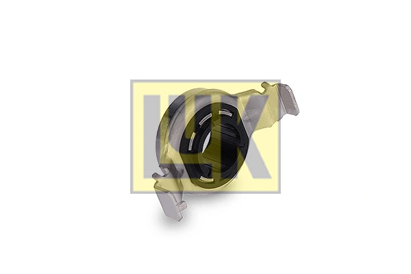 Clutch Release Bearing